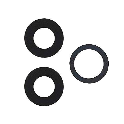 Camera Lens Glass for Apple iPhone 11 Pro - EGFix Camera Lens Glass for Apple iPhone 11 Pro - EGFix